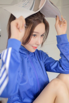 香蕉语音