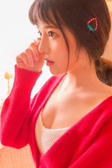 撒娇女人最好命电影