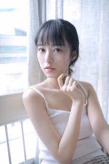 星学院